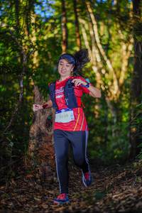 BIB: 2638, 
                            <button type="button" onclick="openModal(19325090)" class="btn btn-primary btn-sm float-right btn-popup" data-toggle="modal" data-target=".modal-high-quality">
                        <i class="fas fa-shopping-cart"></i> Add to Cart
                    </button>
                                            <button type="button" onclick="isThisMe(19325090, true)" class="btn btn-success btn-sm float-right btn-popup btn-isme hidden" data-toggle="tooltip" data-placement="bottom" title="นี่คือรูปของคุณใช่ไหม คลิกที่นี่เพื่อเอาเข้าอัลบั้ม">
                        <i class="fas fa-plus"></i> Add to album
                    </button>
                    <button type="button" onclick="isThisMe(19325090, false)" class="btn btn-warning btn-sm float-right btn-popup btn-isnotme hidden">
                        <i class="fas fa-ban"></i> Remove from album
                    </button>